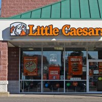 Little Caesars'a yeni global CMO