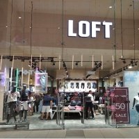 Loft Jeans yeni reklam ajansını seçti