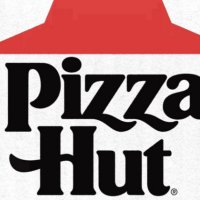 Pizza Hut logosunu değiştiriyor