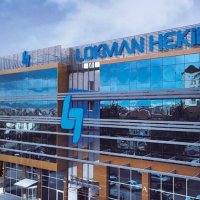 Lokman Hekim İstanbul Hastanesine yeni atama gerçekleşti