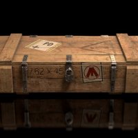 Loot box’ları övdü, tepki topladı