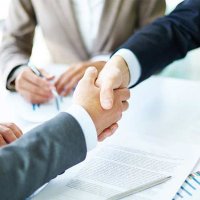Lörn Creative Agency müşteri portföyünü genişletti!