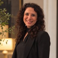 L'union Han Satış Direktörü Meltem Sert Coşkun Oldu