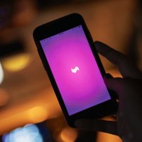 Lyft, borsaya giriyor