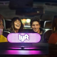 Lyft filosuna 200 elektrikli araç daha katıyor