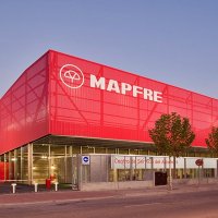 MAPFRE Sigorta'da üst düzey atama