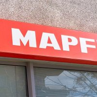 MAPFRE Sigorta'nın reklam konkuru sonuçlandı