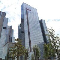 MAPFRE Sigorta'nın yeni CEO'su belli oldu