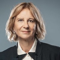 MARO 15'inci yılında geleceği şekillendiren teknoloji ve insan yatırımlarına odaklanıyor