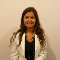 MARO İnsan Kaynakları Direktörü Sibel Başlantı oldu