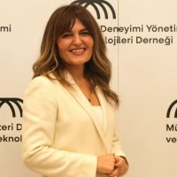 MDYD'den iş dünyasına çağrı: Yapay zekâ çağında insana daha fazla yatırım yapma zamanı