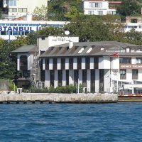 MEB ile DTO'dan Mesleki Eğitim İşbirliği
