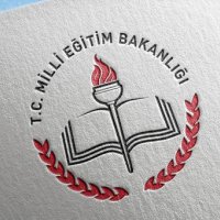 MEB'den 'özel okul' kararı! Artık kullanılamayacak