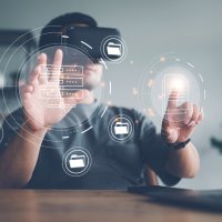 MEDYA DÜNYASINDAN HABERLER...