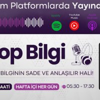 MEDYA VE İLETİŞİM DÜNYASINDAN HABERLER...