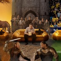 MEDYA VE REKLAM DÜNYASINDAN HABERLER