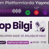 MEDYA VE REKLAM DÜNYASINDAN HABERLER