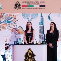 MENA Bölgesinin İnovasyon Liderleri Açıklandı