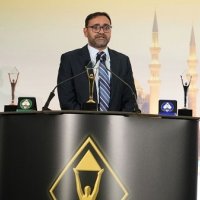 MENA'nın inovasyon liderleri ödüllendirilecek