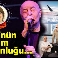 MFÖ’nün reklam yoğunluğu…