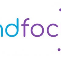 MOBİSAD, İletişim Ajansını Seçti