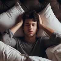 MODERN ÇAĞIN PANDEMİSİ: UYKUSUZLUK ÖMRÜ KISALTIYOR!