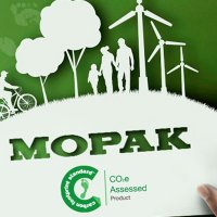 MOPAK yeni iletişim ajansını seçti