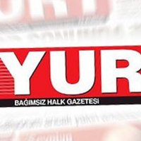 Maaş krizi 6 ayrılık birden getirdi!