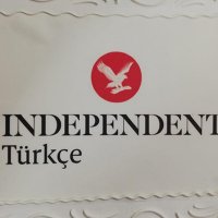 Maaş ve tazminat krizi!