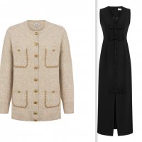 Machka'dan Sevgililer Günü'ne Zamansız Bir Dokunuş