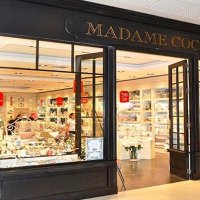 Madame Coco yeni iletişim ajansını seçti
