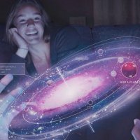 Magic Leap'e yeni CEO geliyor