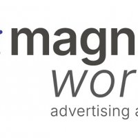 Magna Works, iletişim çalışmaları için Ajans Dijital Kalem'le anlaştı
