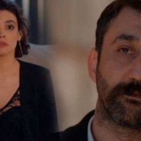 Mahalleye küfrü bastı!