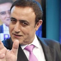 Mahkemeden Mahmut Tuncer kararı!