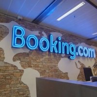 Mahkemeden, çok önemli Booking.com kararı!