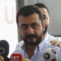 Mahkemeden flaş Eren Erdem kararı!