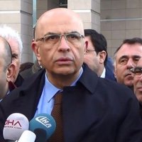 Mahkemeden flaş karar!