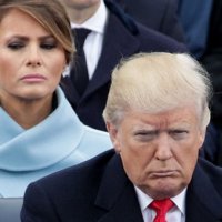 Makaleyi First Lady Melania Trump mı yazdı?