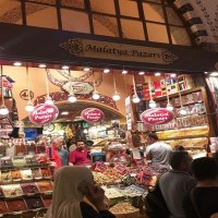 Malatya Pazarı dijital ajansını seçti!