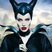 ‘Maleficent 2’nun vizyon tarihi öne aındı!