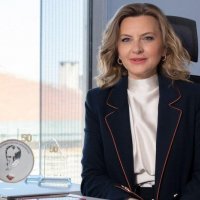 ManpowerGroup Türkiye Genel Müdürü Feyza Narlı: “Bakım sorumluluğu sadece kadınların değil, iş dünyasının da meselesi”