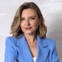 ManpowerGroup'un “2025'te Z Kuşağının İş Dünyası” raporu yayımlandı