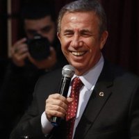 Mansur Yavaş'tan ilk yanıt