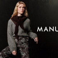 Manuka, etkileşim ve performans stratejilerini bir arada uygulayarak gelirini arttırdı