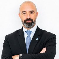 Marc Zora, Philips Orta Doğu, Türkiye ve Afrika (META) Bölgesi CEO'su olarak atandı