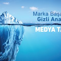 Marka Başarısının Gizli Anahtarı: Medya Takibi
