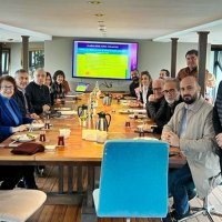 Marka Konseyi Derneği'nin yeni yönetimi kurulu belli oldu
