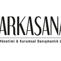 Markasanat'ın Müşteri Portföyüne Küresel Dev: Freedom Holding Corp.