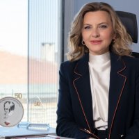 Marmara Bölgesi'nde ikinci çeyrek için işverenler istihdamda olumlu bir seyir bekliyor 